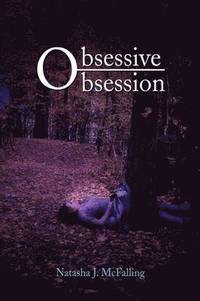 bokomslag Obsessive Obsession