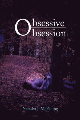 Obsessive Obsession 1