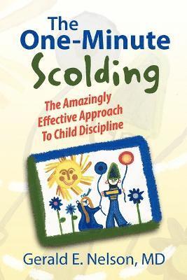 One-Minute Scolding