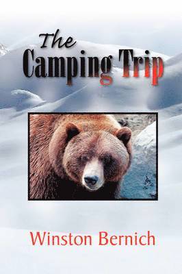 The Camping Trip 1