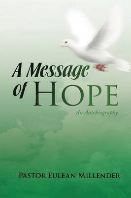 A Message of Hope 1