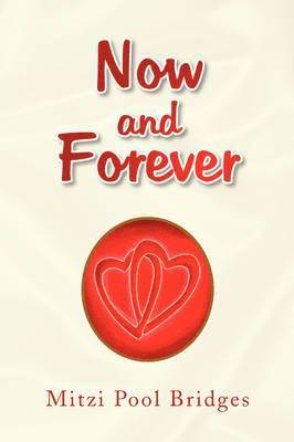 Now and Forever 1
