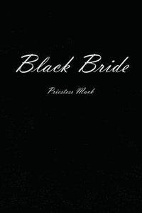 bokomslag Black Bride