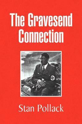 The Gravesend Connection 1