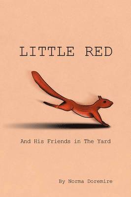 Little Red 1