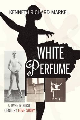 White Perfume 1