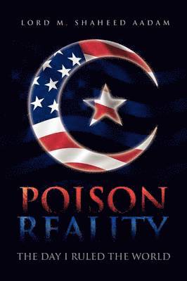 Poison Reality 1