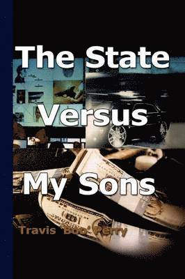 The State Versus My Sons 1