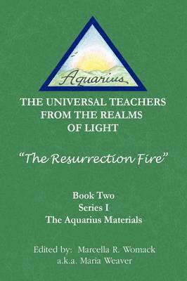 The Resurrection Fire 1