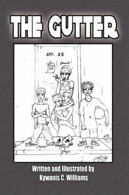 Gutter 1