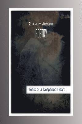 Tears of a Despaired Heart 1