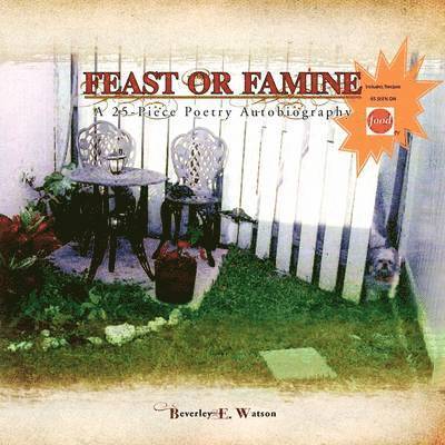 Feast or Famine 1