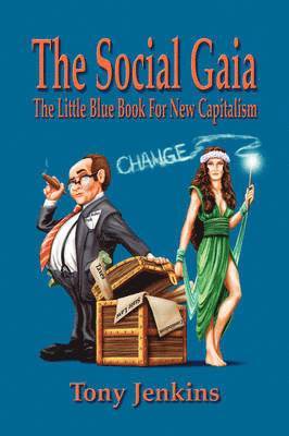 The Social Gaia 1