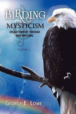 Birding and Mysticism 1