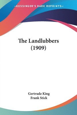 Landlubbers (1909)