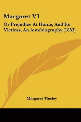 Margaret V1 1