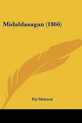 Midaldasagan (1866) 1