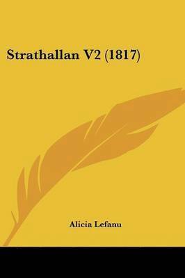 Strathallan V2 (1817) 1