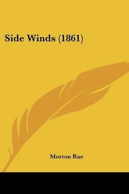 Side Winds (1861) 1