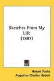 Sketches from My Life (1887) 1