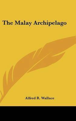 Malay Archipelago 1