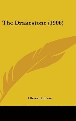 The Drakestone (1906) 1