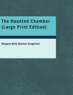 Haunted Chamber