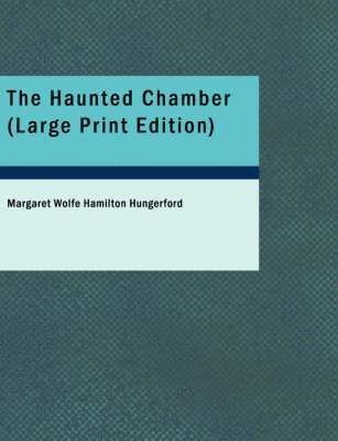 The Haunted Chamber 1