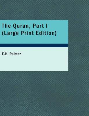 Quran, Part I