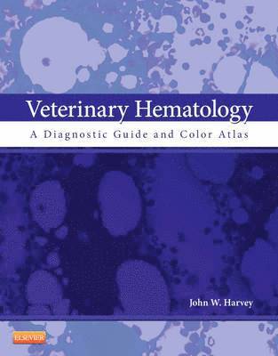 Veterinary Hematology 1