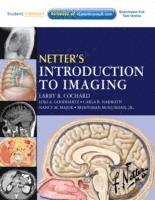 Netter's Introduction to Imaging 1