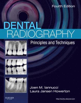 Dental Radiography 1