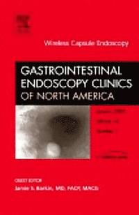 bokomslag Quality Colonoscopy, An Issue of Gastrointestinal Endoscopy Clinics