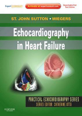 Echocardiography in Heart Failure 1