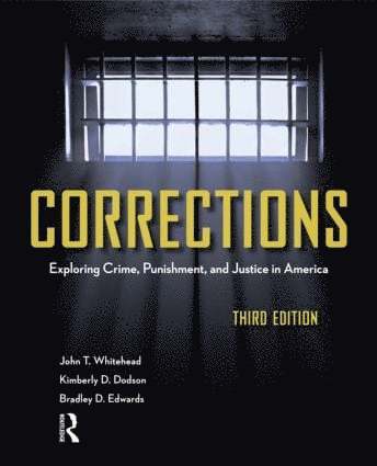 Corrections