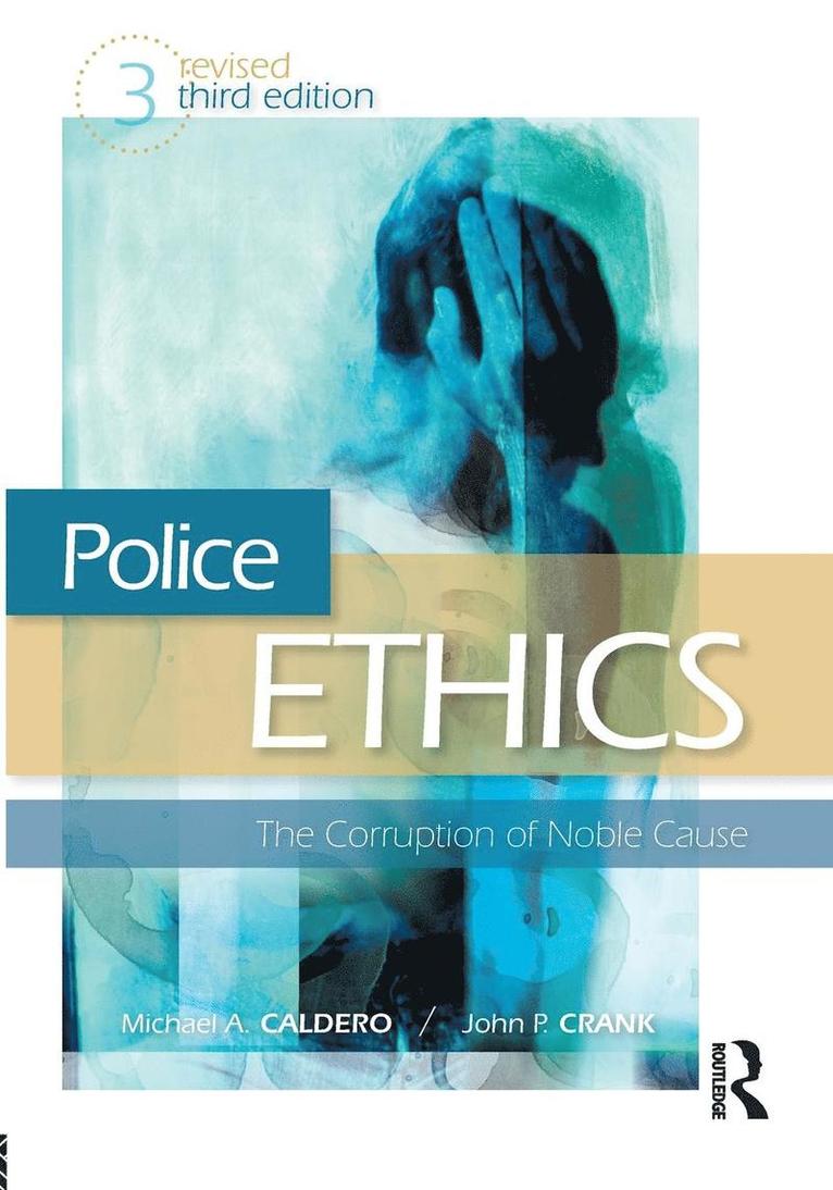 Police Ethics 1