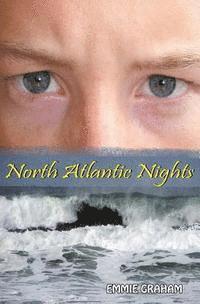 North Atlantic Nights 1