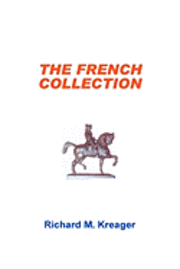 The French Collection 1