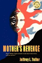 Mother's Revenge 1