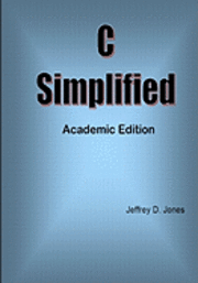C Simplified 1