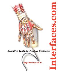 bokomslag Interfaces.com