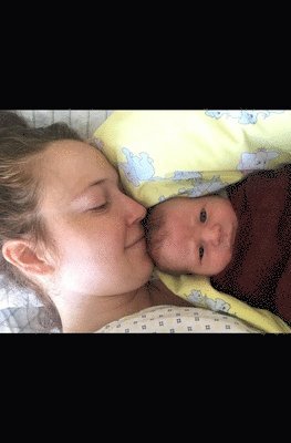 Jabez L. Van Cleef - Four Liturgical Plays: Christian Allegorical Festival Plays With Animal Characters, Häftad