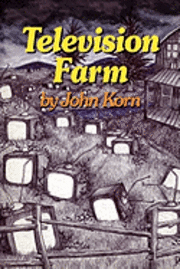 bokomslag Television Farm
