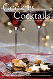 Cookies And Cocktails 1