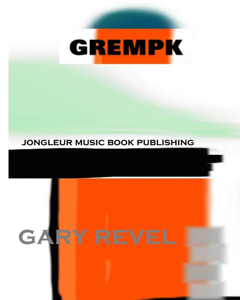 Grempk 1