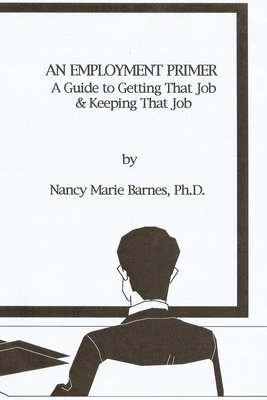 An Employment Primer 1