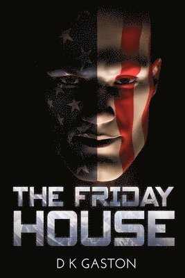 The Friday House 1