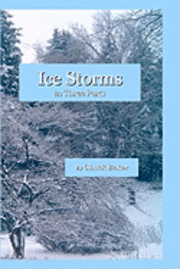 Chuck Baker - Ice Storms, Häftad. Tillgänglighet: Lägg i varukorg