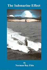 bokomslag The Submarine Effect