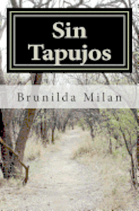 Brunilda Milan - Sin Tapujos, Häftad
